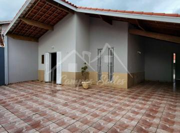 Principal · Casa à venda em Peruíbe/SP