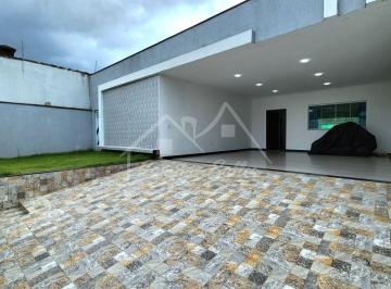 Principal · Casa à venda em Peruíbe/SP