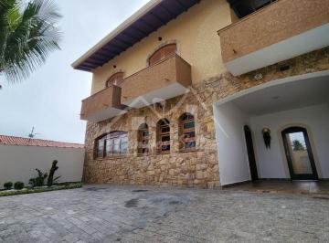 Principal · Casa à venda em Peruíbe/SP
