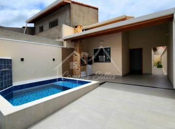 Principal · Casa à Venda em Peruíbe-SP
