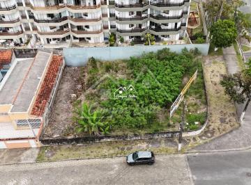 Principal · Terreno à venda em Peruíbe/SP