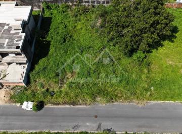 Principal · Terreno à venda em Peruíbe/SP