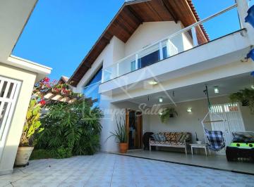 Principal · Casa à venda em Peruíbe - SP
