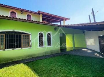 Principal · Casa à venda em Peruíbe - SP