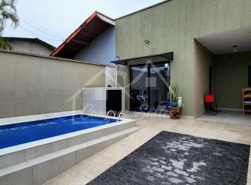 Principal · Casa à venda em Peruíbe/SP