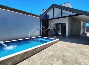 Principal · Casa à venda em Peruíbe/SP