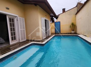Principal · Casa à venda em Peruíbe/SP