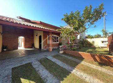 Principal · Casa à venda em Peruíbe/SP