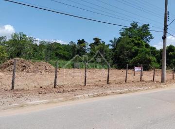 Principal · Terreno à venda em Peruíbe/SP
