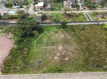 Principal · Terreno à venda em Peruíbe/SP