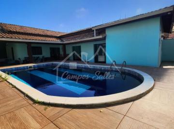 Principal · Casa à venda em Peruíbe/SP
