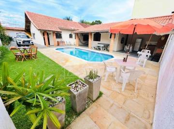 Principal · Casa à venda em Peruíbe/SP