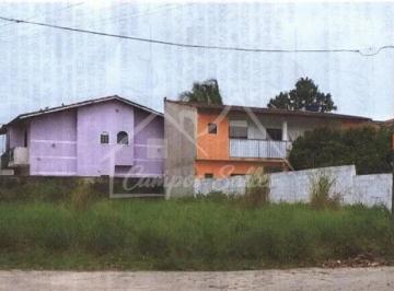 Principal · Terreno à venda em Peruíbe/SP