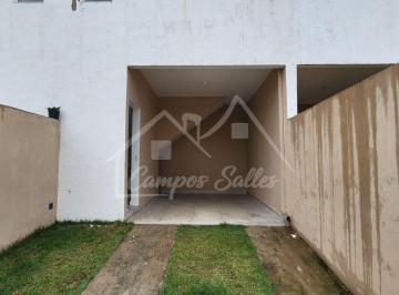 Principal · Casa à venda em Peruíbe/SP