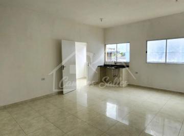Principal · Casa à venda em Peruíbe/SP