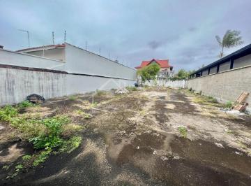 Principal · Terreno à venda em Peruíbe/SP