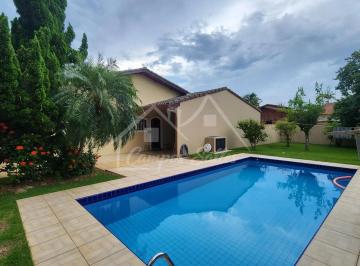 Principal · Casa à venda em Peruíbe/SP