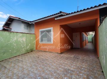 Principal · Casa à venda em Peruíbe/SP