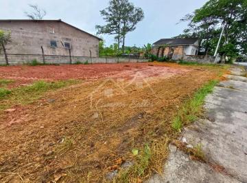 Principal · Terreno à venda em Peruíbe-SP