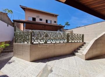 Principal · Casa à venda em Peruíbe/SP