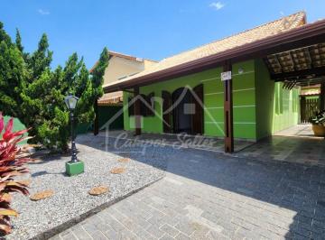 Principal · Casa à venda em Peruíbe/SP