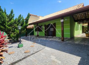 Principal · Casa à venda em Peruíbe/SP