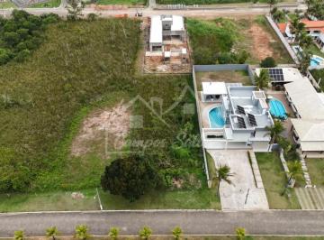 Principal · Terreno à venda em Peruíbe/SP