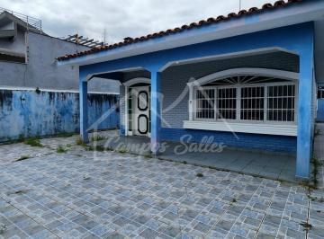 Principal · Casa à venda em Peruíbe/SP