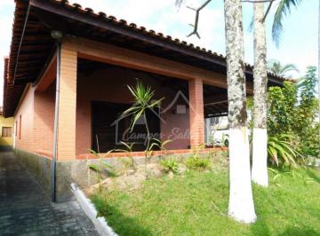 Principal · Casa à venda em Peruíbe/SP