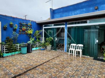 Principal · Casa à venda em Peruíbe-SP