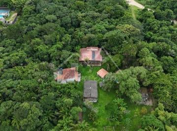 Principal · Chácara à venda em Peruíbe/SP