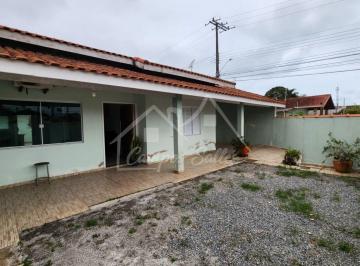 Principal · Casa á venda em Peruíbe-SP