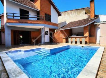 Principal · Casa à venda em Peruíbe/SP