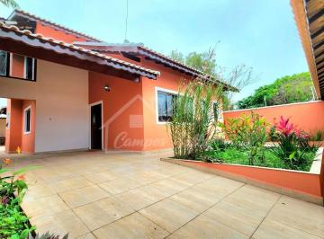 Principal · Casa à venda em Peruíbe/SP