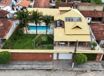 Principal · Casa à venda em Peruíbe/SP