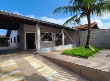Principal · Casa à venda em Peruíbe/SP