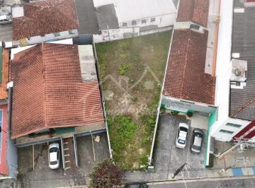 Principal · Terreno à venda em Peruíbe/SP