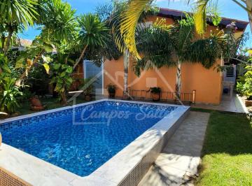 Principal · Casa à venda em Peruíbe/SP