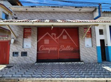 Principal · Casa à venda em Peruíbe/SP