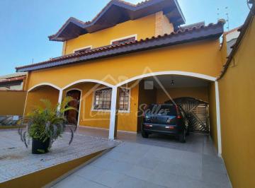 Principal · Casa à venda em Peruíbe - SP