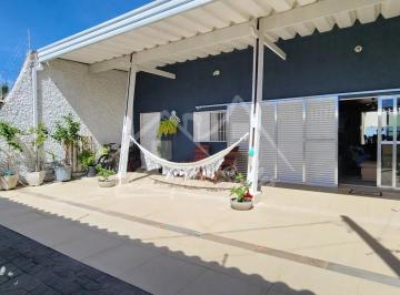 Principal · Casa à venda em Peruíbe/SP
