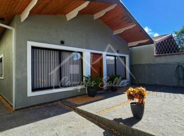 Principal · Casa à venda em Peruíbe/SP