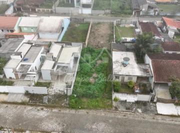 Principal · Terreno à venda em Peruíbe/SP