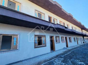 Principal · Apartamento com 1 dormitório à venda, 36 m² por R$ 250.000,00 - Estância Balneária Maria Helena Nova