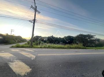 Principal · Terreno à venda em Peruíbe/SP