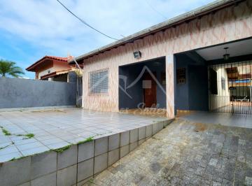 Principal · Casa à venda em Peruíbe/SP