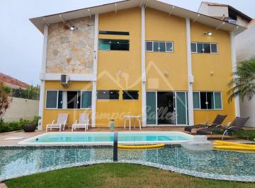 Principal · Casa à venda em Peruíbe/SP