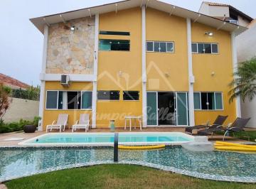 Principal · Casa à venda em Peruíbe/SP