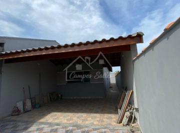 Principal · Casa à venda em Peruíbe/SP