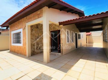 Principal · Casa à venda em Peruíbe/SP